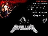 Metallica 2